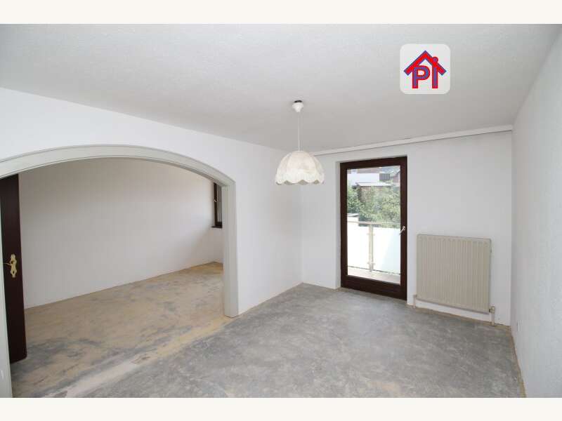 Reihenmittelhaus in Eugendorf - Bild 15