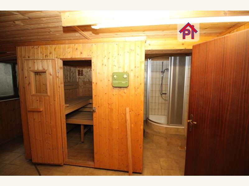 Reihenmittelhaus in Eugendorf - Bild 22