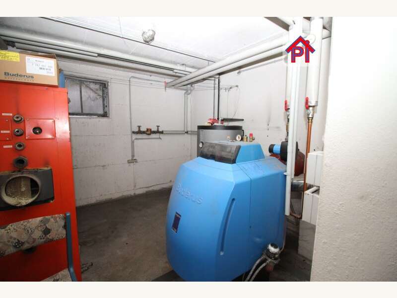 Reihenmittelhaus in Eugendorf - Bild 23