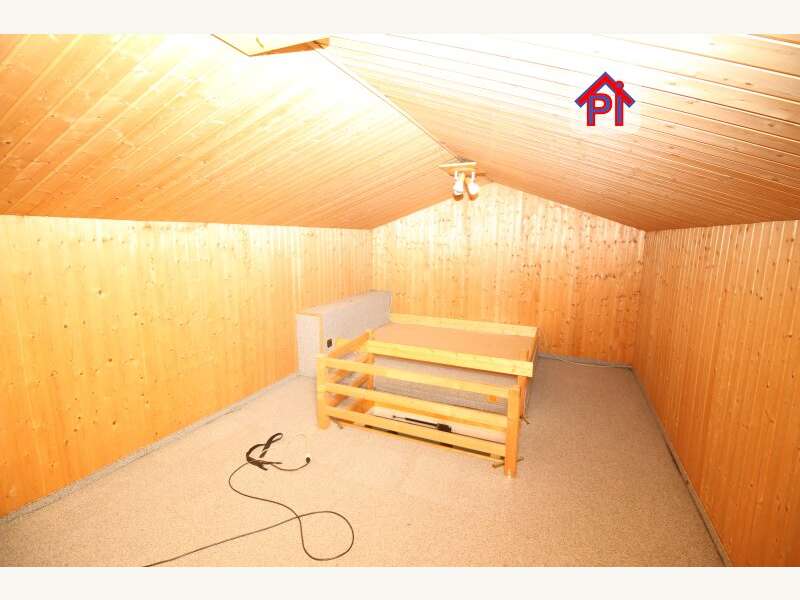 Reihenmittelhaus in Eugendorf - Bild 24