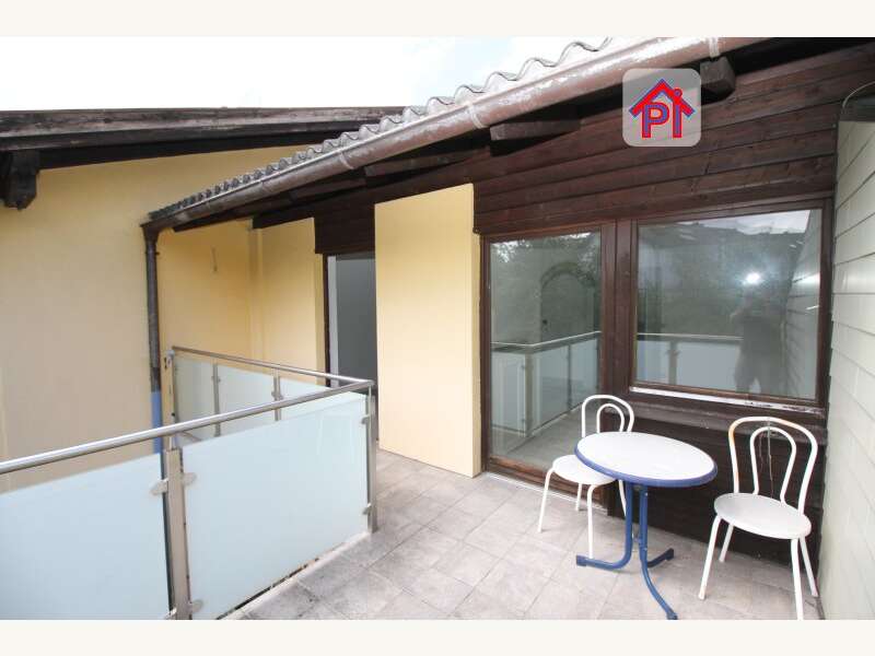 Reihenmittelhaus in Eugendorf - Bild 26