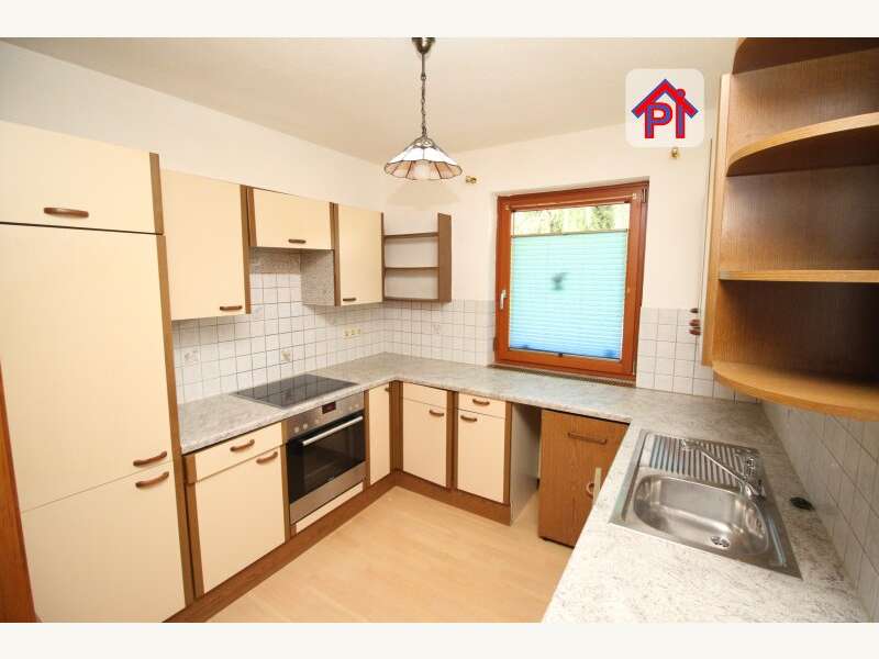 Reihenmittelhaus in Eugendorf - Bild 9 Reihenmittelhaus in Eugendorf - Bild 9