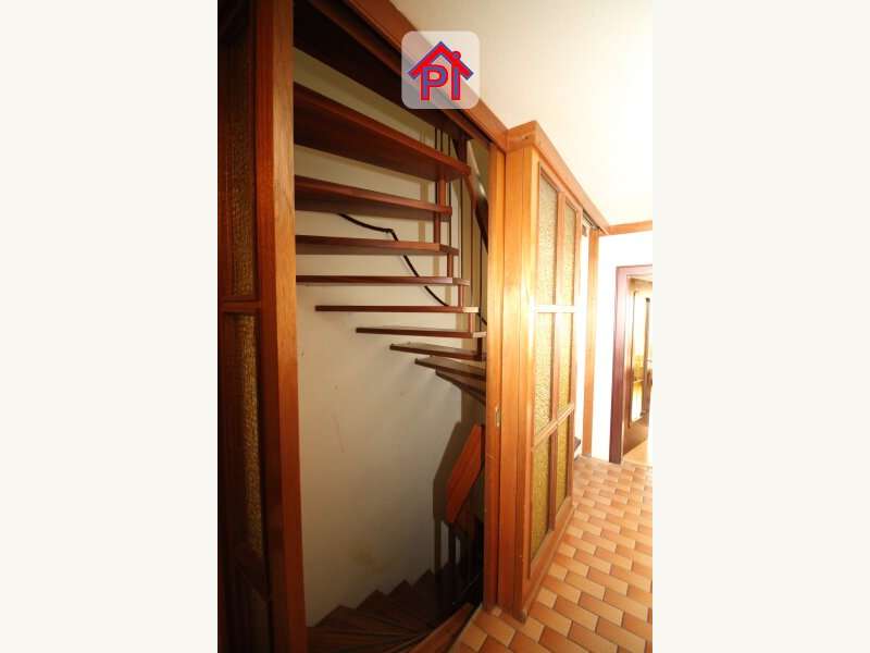 Reihenmittelhaus in Eugendorf - Bild 10 Reihenmittelhaus in Eugendorf - Bild 10