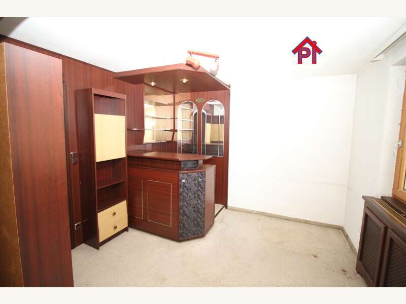 Reihenmittelhaus in Eugendorf - Bild 12 Reihenmittelhaus in Eugendorf - Bild 12