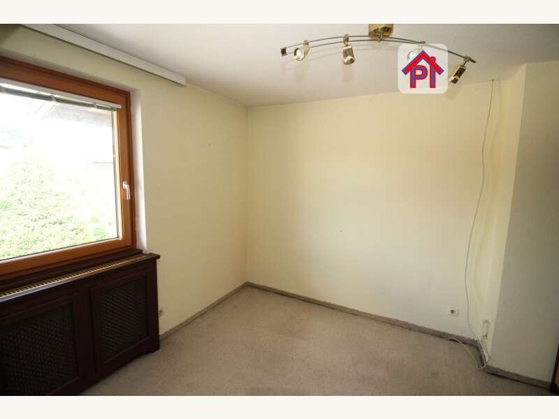 Reihenmittelhaus in Eugendorf - Bild 13 Reihenmittelhaus in Eugendorf - Bild 13