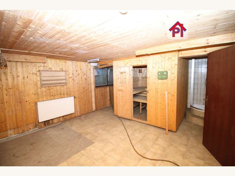 Reihenmittelhaus in Eugendorf - Bild 20 Reihenmittelhaus in Eugendorf - Bild 20