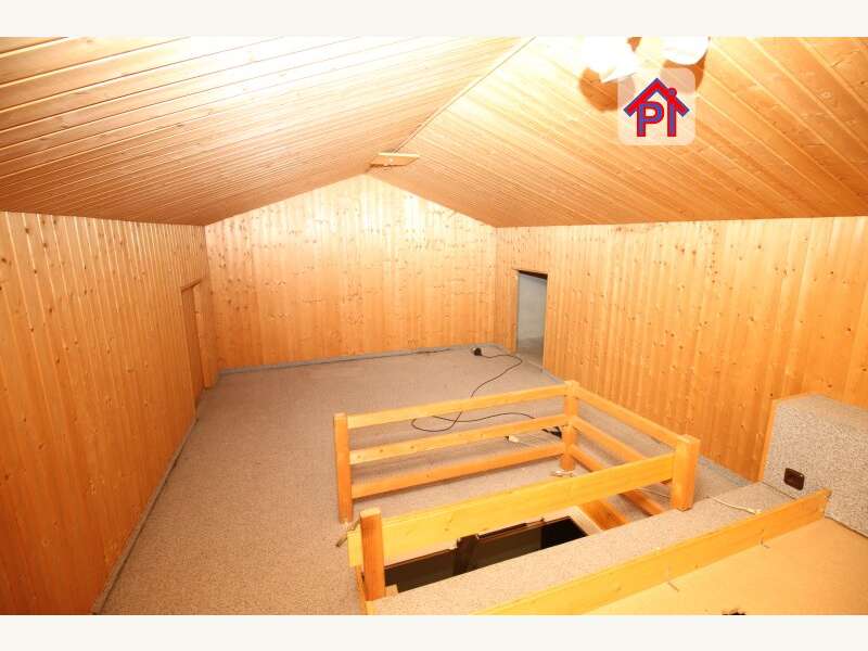 Reihenmittelhaus in Eugendorf - Bild 25 Reihenmittelhaus in Eugendorf - Bild 25