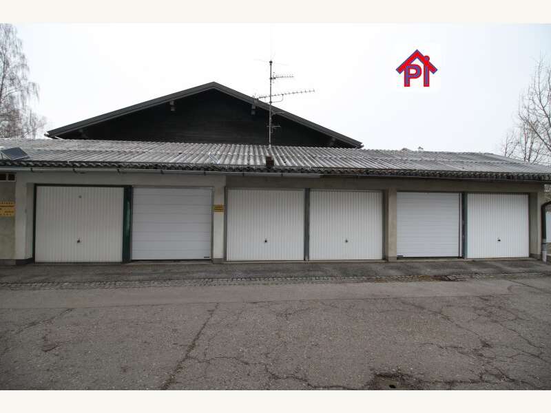 Reihenmittelhaus in Eugendorf - Bild 27 Reihenmittelhaus in Eugendorf - Bild 27