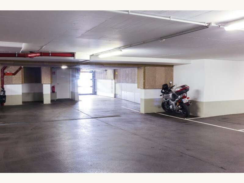 Immobilie in Wien - Bild 3