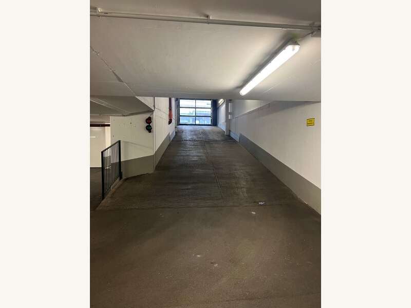 Immobilie in Wien - Bild 4