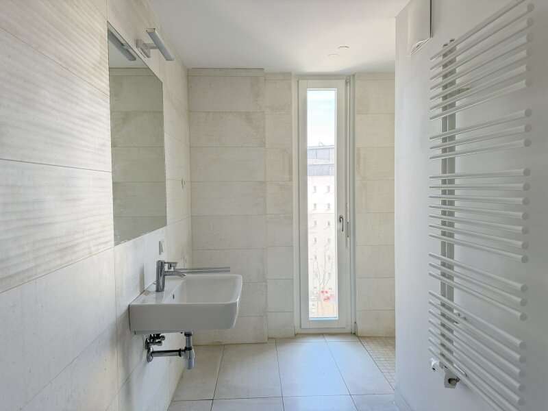 Mietwohnung in Wien - Bild 5