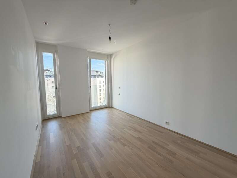 Mietwohnung in Wien - Bild 6