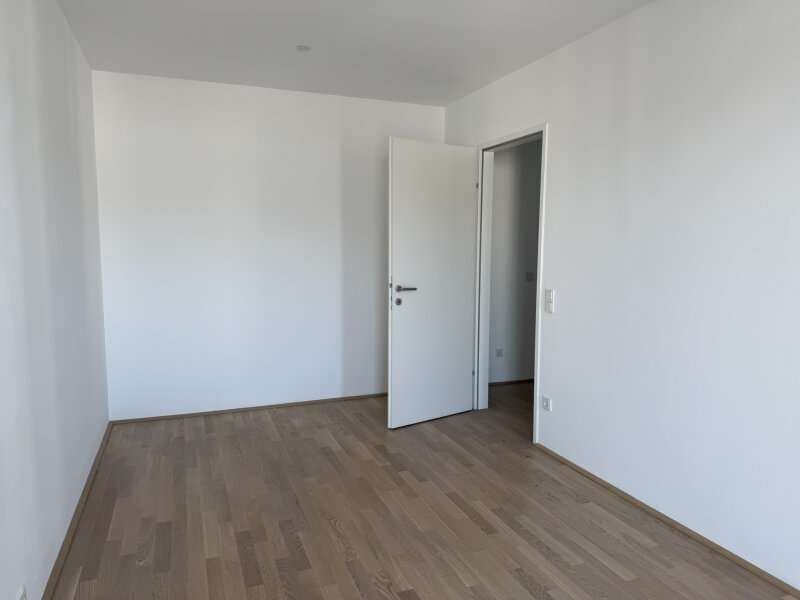 Mietwohnung in Wien - Bild 7