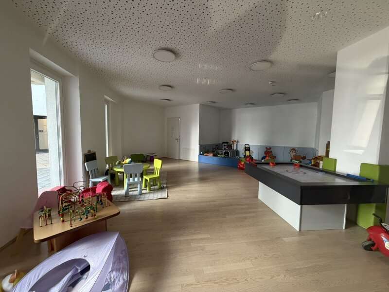 Mietwohnung in Wien - Bild 9