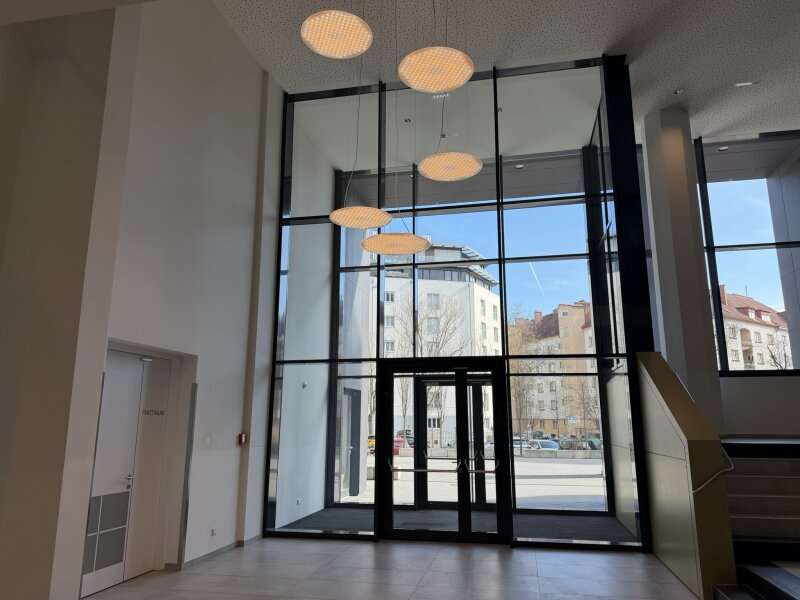 Mietwohnung in Wien - Bild 12