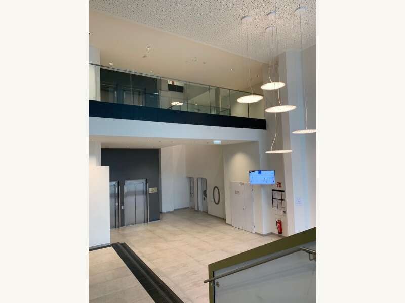 Mietwohnung in Wien - Bild 13