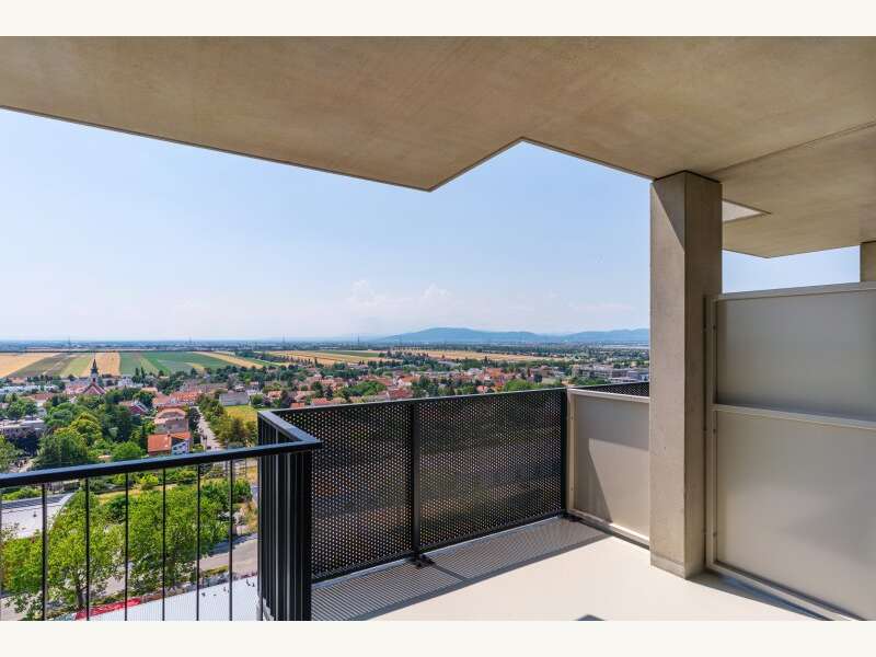 Apartement in Wien - Bild 6