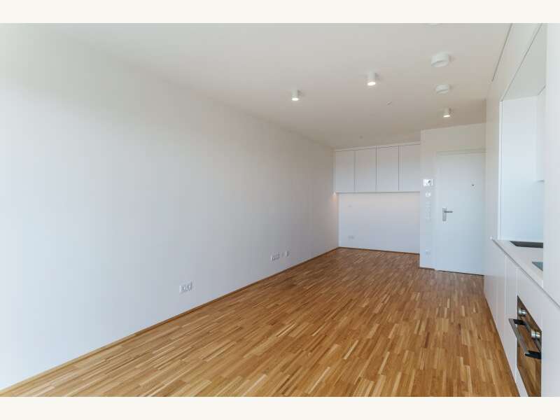 Apartement in Wien - Bild 7