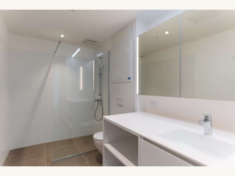 Apartement in Wien - Bild 8