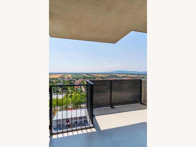 Apartement in Wien - Bild 16