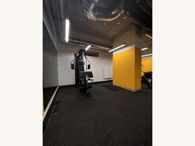 Apartement in Wien - Bild 17