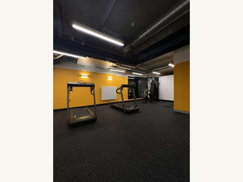 Apartement in Wien - Bild 18