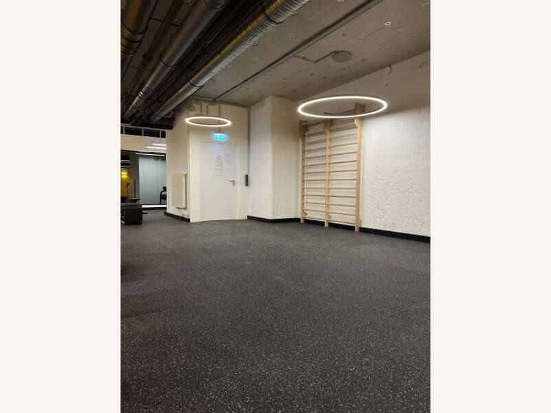 Apartement in Wien - Bild 19