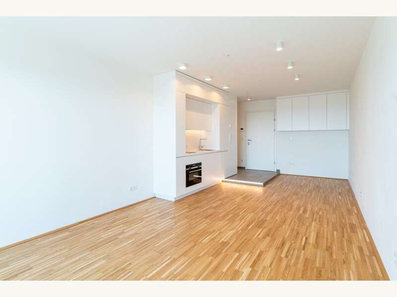 Apartement in Wien - Bild 5