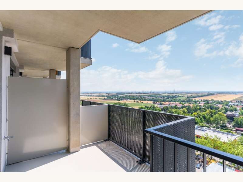 Apartement in Wien - Bild 13