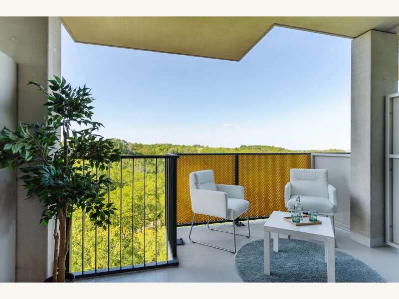 Apartement in Wien - Bild 3 Apartement in Wien - Bild 3