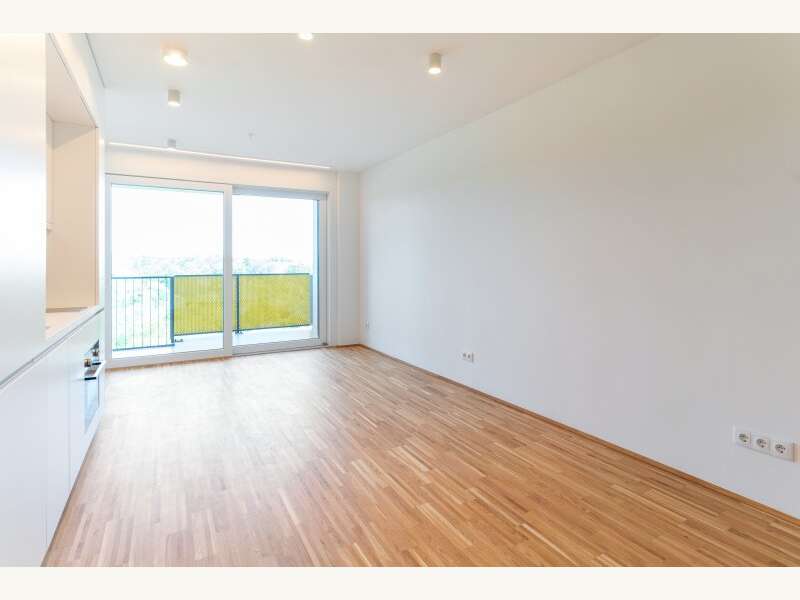 Apartement in Wien - Bild 8 Apartement in Wien - Bild 8