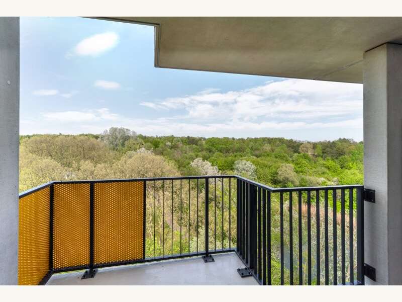 Apartement in Wien - Bild 11 Apartement in Wien - Bild 11