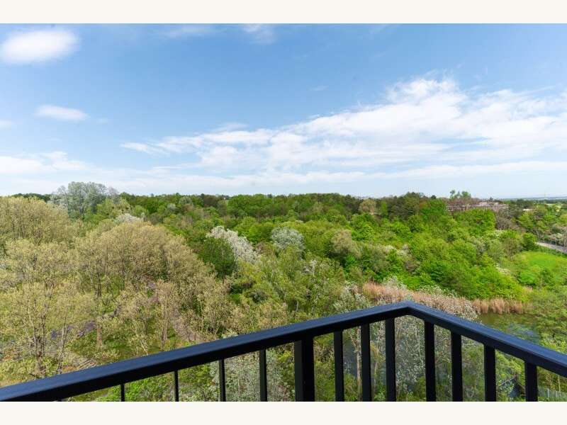 Apartement in Wien - Bild 13 Apartement in Wien - Bild 13