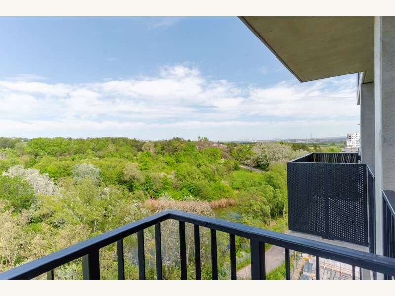 Apartement in Wien - Bild 14 Apartement in Wien - Bild 14