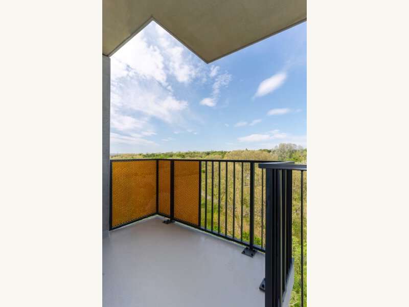 Apartement in Wien - Bild 15 Apartement in Wien - Bild 15