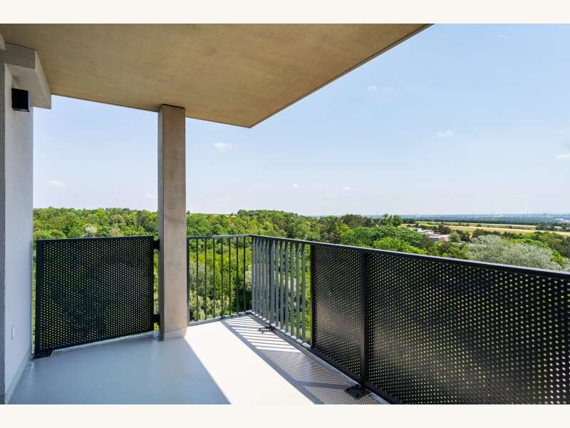 Apartement in Wien - Bild 15 Apartement in Wien - Bild 15