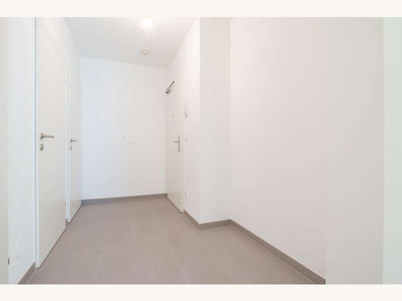 Mietwohnung in Wien - Bild 8