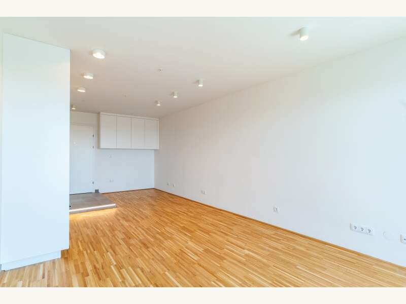 Apartement in Wien - Bild 6