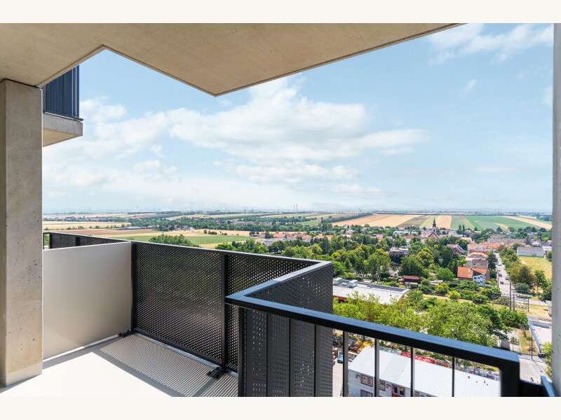 Apartement in Wien - Bild 7