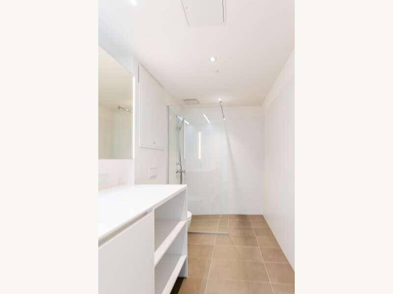 Apartement in Wien - Bild 10