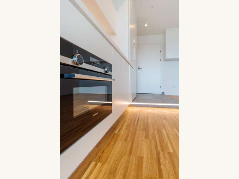 Apartement in Wien - Bild 12