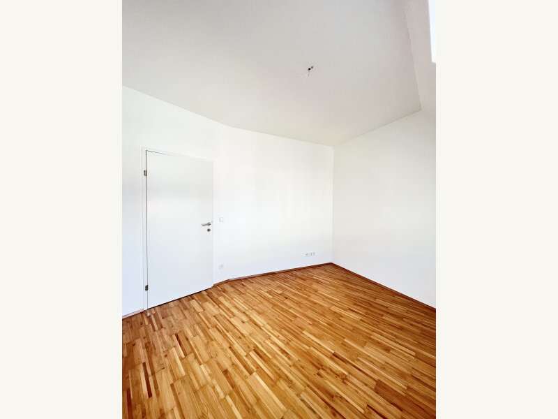 Dachgeschosswohnung in Wien - Bild 12