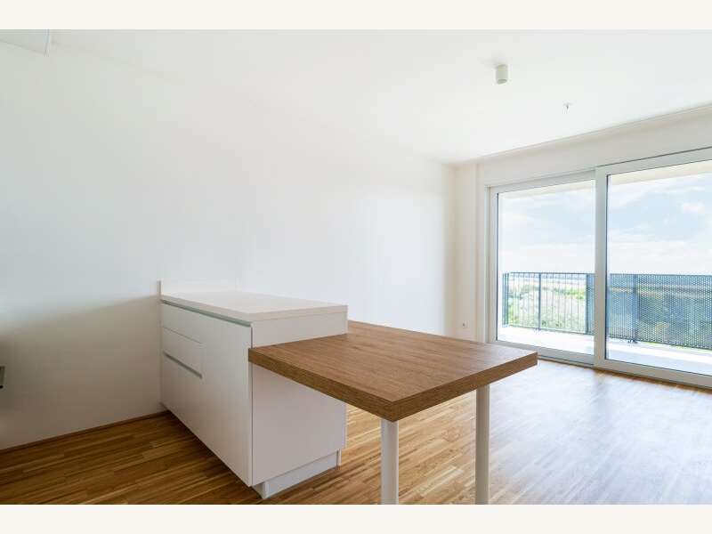 Apartement in Wien - Bild 4