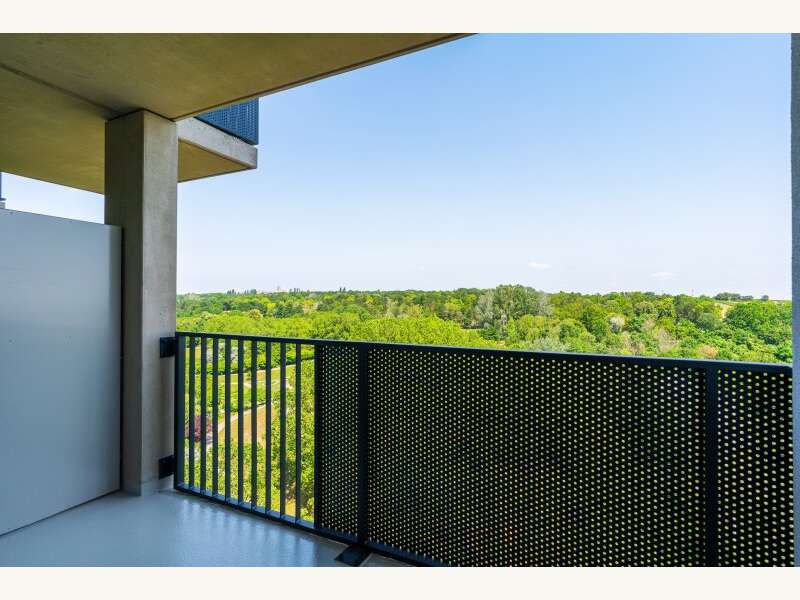 Apartement in Wien - Bild 5