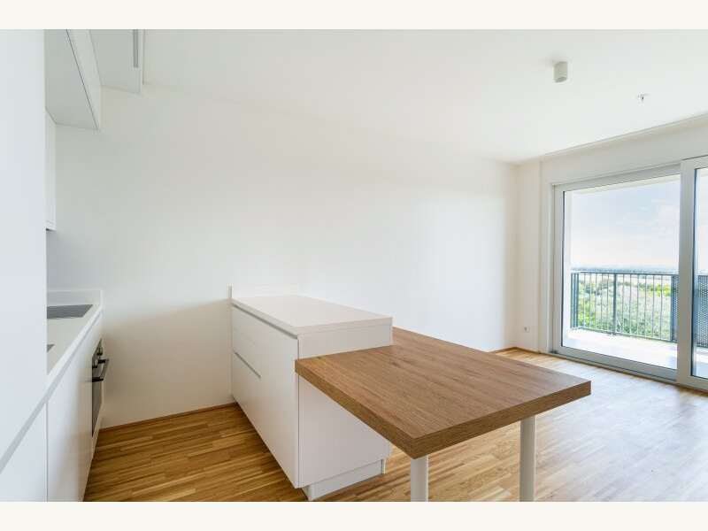 Apartement in Wien - Bild 6