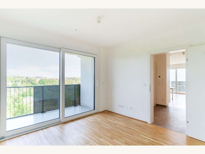 Apartement in Wien - Bild 8