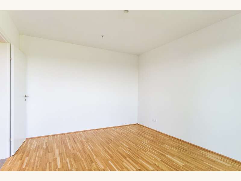 Apartement in Wien - Bild 9