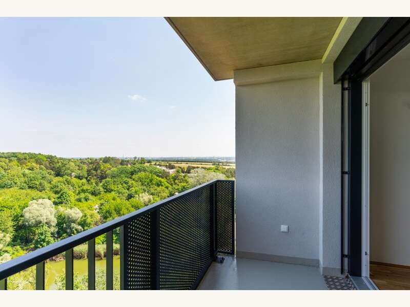 Apartement in Wien - Bild 10