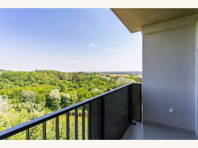 Apartement in Wien - Bild 11