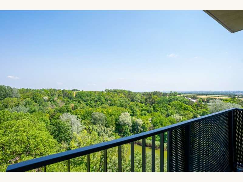 Apartement in Wien - Bild 12